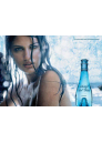 Davidoff Cool Water Set (EDT 50ml + BL 50ml + SG 50ml) pentru Femei Seturi